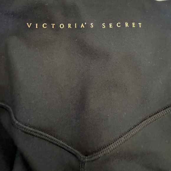 Workout pants - Picture 4 of 5